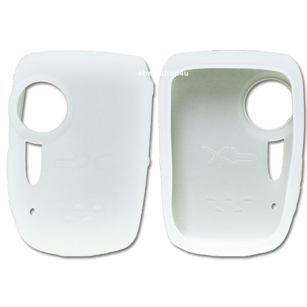 New Fujifilm Silicone Skin Case for XP 10 Models  