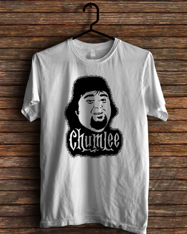 new stars pawn chumlee chum lee corey classic t shirt  