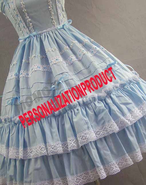 NOTE 1. Photos taken with a petticoat underneath the dress, the price 