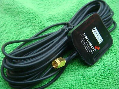 Spare TOMTOM GO Classic 300 500 700 External Antenna  