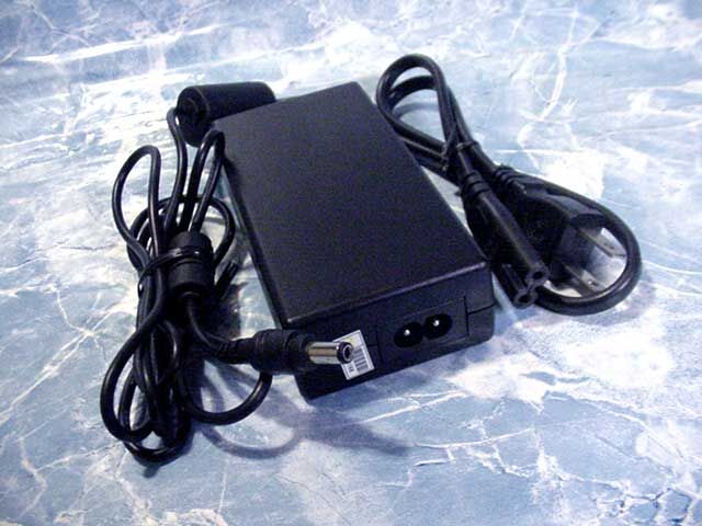 Sony AC S2425 DPP FP55 Photo Printer Power AC Adapter  