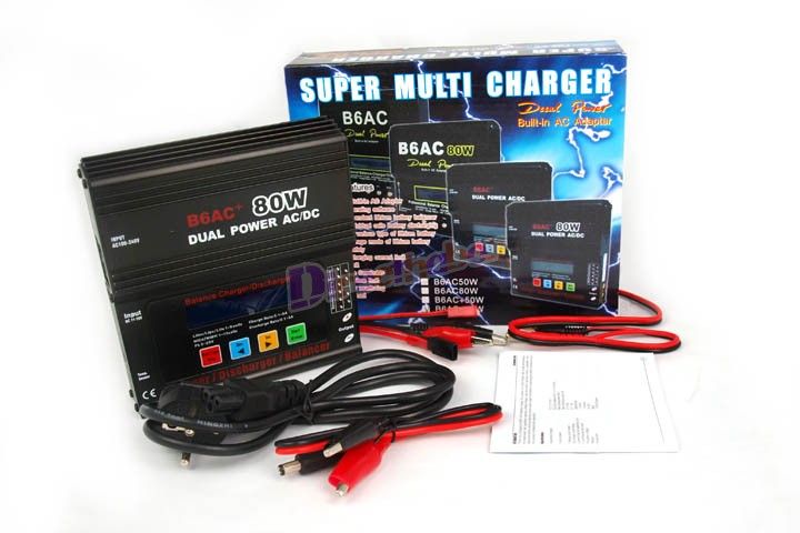 specification 100 % brand new dual power built in ac adapter optimized 