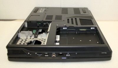 Alienware Area 51 M17X Barebone 17 WXGA+ LCD Assy 884116047070  