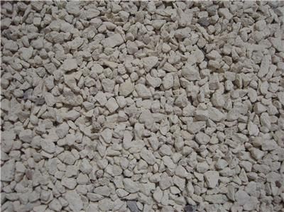 LBS Zeolite (Clinoptilolite) Aquarium Ammonia Remover  