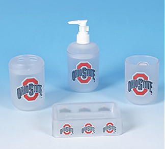 visit our  store for other quality nfl ncaa bed and bath items