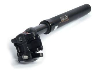 XLC Bike Suspension Seatpost  