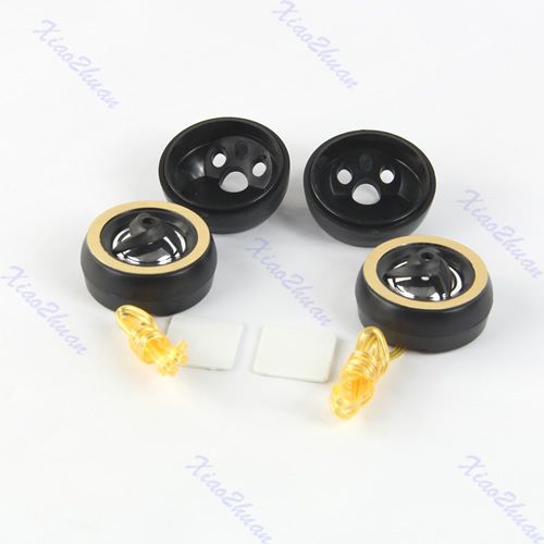 Stereo Audio System Car Motorcycle Component Speaker  