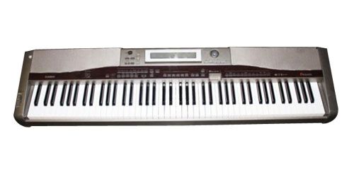 Casio Privia PX 400R Digital Piano  