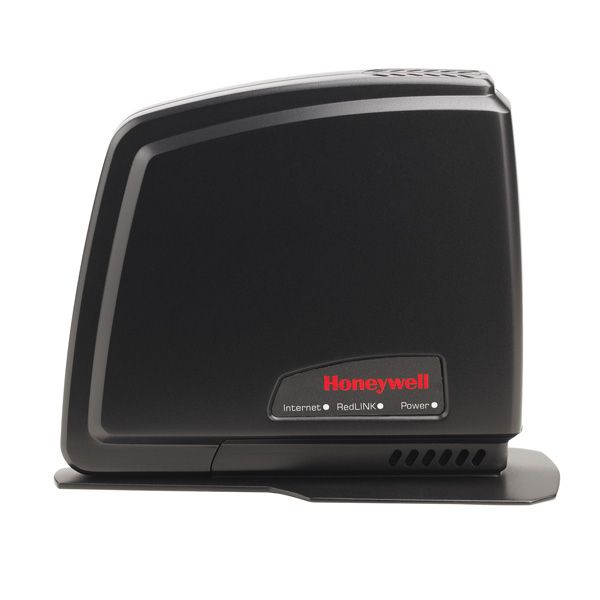   internet gateway you can connect any redlink comfort system to the