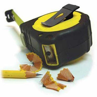 Video On Fast Cap Tape Measures Features