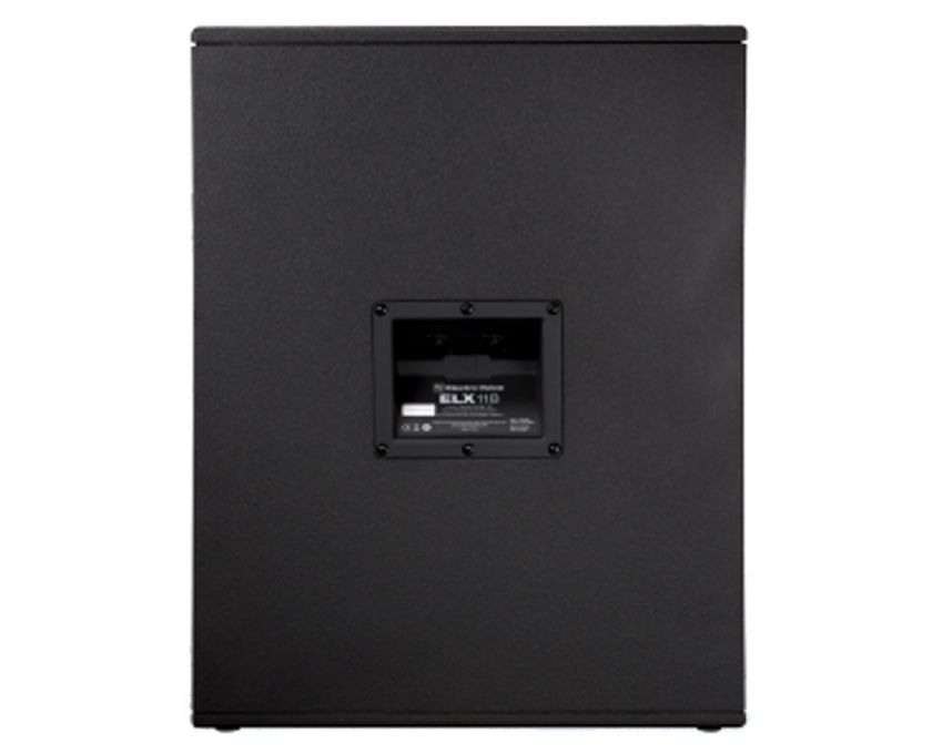 Electro Voice EV ELX 118 ELX118 Subwoofer PROAUDIOSTAR  