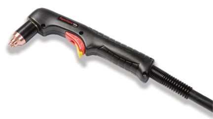 Hypertherm Powermax 45 Plasma 50 Hand Torch 088009  