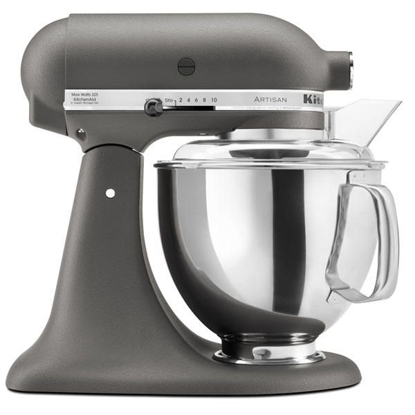 KitchenAid Stand Mixer   Factory Refurbished   Many colors available 