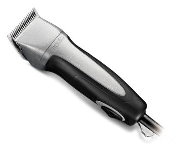 Andis MVP 2 Speed Detachable Blade Clipper SMC 2 63220  