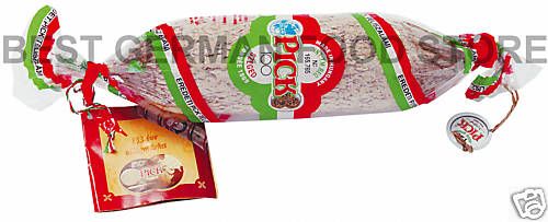 PICK Salami   Original Szeged brand   400 g  